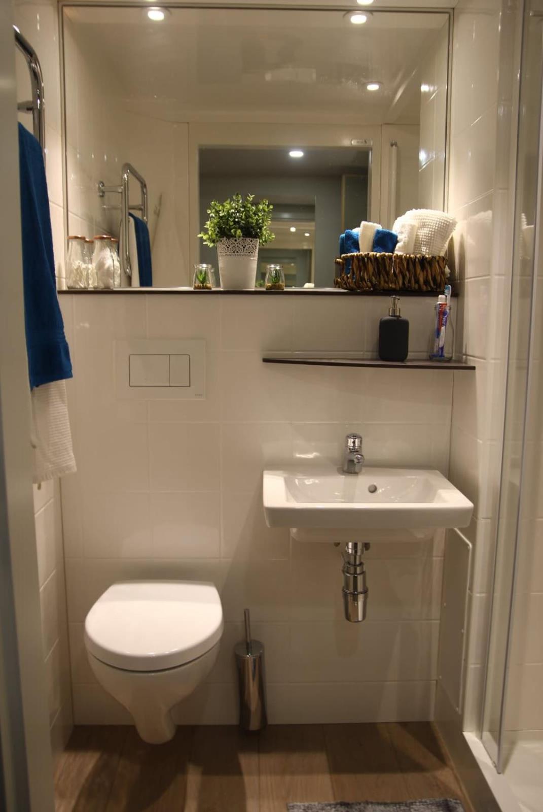 Appartement Liv Dublin Extérieur photo